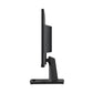 LCD Monitor|MSI|PRO MP225V|21.45"|Business|Matte|Panel VA|1920x1080|16:9|100 ??|1 ms|Colour Black|PROMP225V
