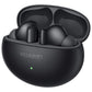 HUAWEI FreeBuds 6i (Black), Orca-T100 | Huawei