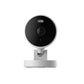 SMART HOME G100 CAMERA/WHITE CH-C08D-W AQARA