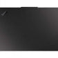LENOVO P16S G5 UX9-388H/16-2.8K OLED/64GB/1TB/ARC B390/W11P/3P/SWE