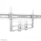 NEOMOUNTS AV2-500WH UNIVERSAL VIDEOBAR KIT - WHITE