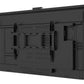 IIYAMA 65inch iiWare21E EDLA