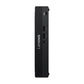 LENOVO V100q i3-N305 16GB 256GB