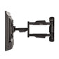 TV SET ACC WALL MOUNT ARM/55" 8043601 FELLOWES