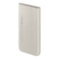SAMSUNG Wireless External Battery 25W