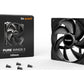 BE QUIET PURE WINGS 3 120mm Fan