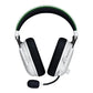 Razer BlackShark V3 Pro for Xbox Gaming Headset, Over-Ear,Wireless, White | Razer