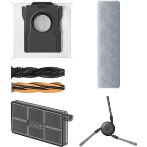Vacuum Cleaner Accessory|DREAME|Accessories Kit for Aqua10 Ultra Track|Model RAK66|For Aqua10 Ultra Track|RAK66
