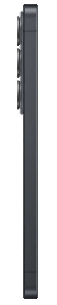 MOBILE PHONE GALAXY S26/512GB BLACK SM-S942B SAMSUNG