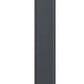 MOBILE PHONE GALAXY S26/256GB BLACK SM-S942B SAMSUNG