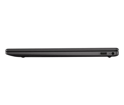 HP 255R G10 15.6 FHD AMD R5-7535U/8GB/512GB/AMD Radeon Graphics/WIN11 Home/ENG kbd/Dark Ash Silver/3Y Warranty | HP | 255R | G10 | Dark ash silver | 15.6 " | IPS | FHD | 1920 x 1080 pixels | Anti-glare | AMD Ryzen 5 | 7535U | 8 GB | SODIMM-DDR5 | Sol...