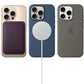 MOBILE PHONE IPHONE 16 PRO MAX/512GB NATURAL TIT MYX33 APPLE