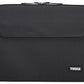 Thule | Sleeve Lithos for MacBook Air 15" | Sleeve | Black