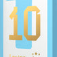 External SSD|LEXAR|Read speed 390 MB/s|Write speed 400 MB/s| 512 GB|LSL260X512G-BNXNG