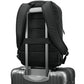 Lenovo ThinkPad Essential Backpack 40,6cm (16")