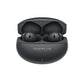 OnePlus | Earbuds | Buds 4 | Noise reduction