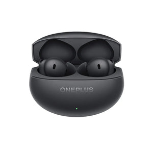 OnePlus | Earbuds | Buds 4 | Noise reduction