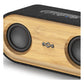 Marley | Get Together Mini 2 Speaker | Bluetooth | Wireless connection | Portable | Black