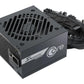 Power Supply|SEASONIC|ATX|PC|100 - 240 V|750 W|SRP-CGC751-A5A32SF