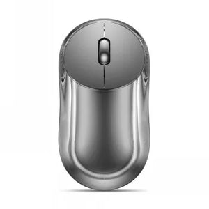 LENOVO WIRELESS MULTI-MODE MOUSE