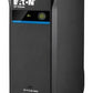 Eaton 3P Ellipse 700 USB DIN