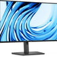 DELL PRO PLUS 27 P2726H FHD IPS 16:9 120HZ 5MS USBC-15W