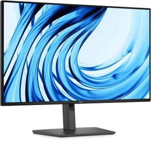 DELL PRO PLUS 27 P2726H FHD IPS 16:9 120HZ 5MS USBC-15W