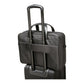 KENSINGTON Contour Briefcase 15.6inch