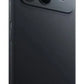 MOBILE PHONE POCO F8 ULTRA/16/512GB BLACK MZB0M43EU POCO