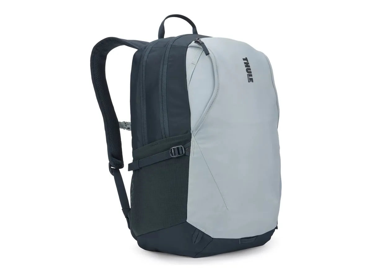 Thule EnRoute | Backpack | Soft Blue/Darkest Blue