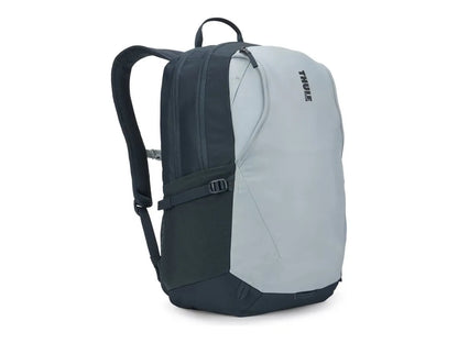 Thule EnRoute | Backpack | Soft Blue/Darkest Blue