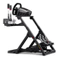 Next Level Racing Wheel Stand 2.0