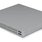 Switch|UBIQUITI|Pro Max 48 PoE|Type L3|720 Watts|USW-PRO-MAX-48-POE