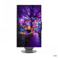 LENOVO YOGA AIO ULTRA 5 125H/27" QHD (2560X1440) IPS 400NITS, 99% SRGB, 4 SIDE LIKE, 120HZ/16GB/1TB SSD/INTEL ARC GRAPHICS/LENOVO AI PC/W11H/ENG (LUNA GREY)