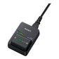 Sony | Battery charger | BC-QZ1