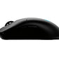 Logitech G Pro 2 Lightspeed Wireless Gaming Mouse RF Wireless 44000 DPI, Black