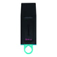 KINGSTON 64GB USB3.2 Gen1 DT Bk+Teal