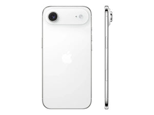 Apple iPhone Air 256GB Cloud White | Apple