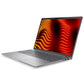 HP ZB 8 G2a 16 RA7P450 16in 32/512GB