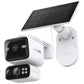 WRL CAMERA PAN/TILT/DUAL TAPO C645D KIT TP-LINK