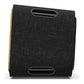 Marley | Get Together 2 Speaker | Bluetooth | Wireless connection | Portable | Black