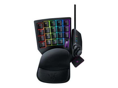 RAZER Tartarus V2 Keypad