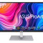 ASUS ProArt Display PA279CV 27inch IPS