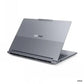LENOVO TB 16P G6 R9-8940HX/16WQXGA/32GB/1TB/RTX5060/W11P/2Y/ENG