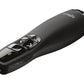 LOGI R400 Wireless Presenter