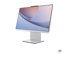 Lenovo IdeaCentre | 27ILL11 | Desktop | AIO | 27 " | Intel Core Ultra 7 | 256V | 16 GB | Soldered LPDDR5X | 1000 GB | Intel Arc Graphics 140V | English | Windows 11 Home | Warranty 24 month(s)