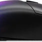 LENOVO LEGION M410 WIRELESS GAMING MOUSE