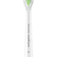 Philips | Replacement brush heads | HX6064/87 Sonicare Optimal White | Heads | For adults | Number of brush heads included 4 | White