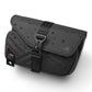 Asus | Slash Sling Bag 4.0 | Sling Bag | Waterproof | Black