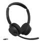 JABRA Evolve3 45 - Stereo LINK 390a MS